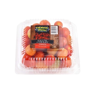 馬來西亞車厘茄350G (盒)