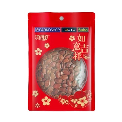 HENG JI XIANG Red  Melon Seeds