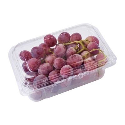 Red Grape 500g (chilled 0 4°c) image