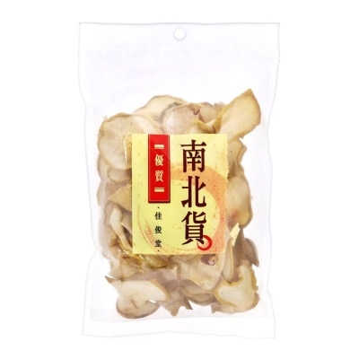 佳俊堂 秋梨乾