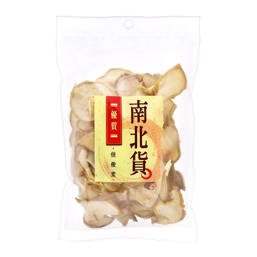 佳俊堂 秋梨乾
