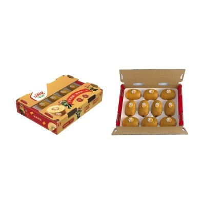 ZESPRI - 金奇異果禮盒