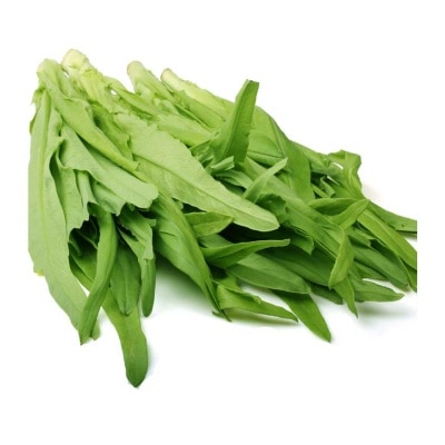 蔬菜先生 包裝油麥菜 image