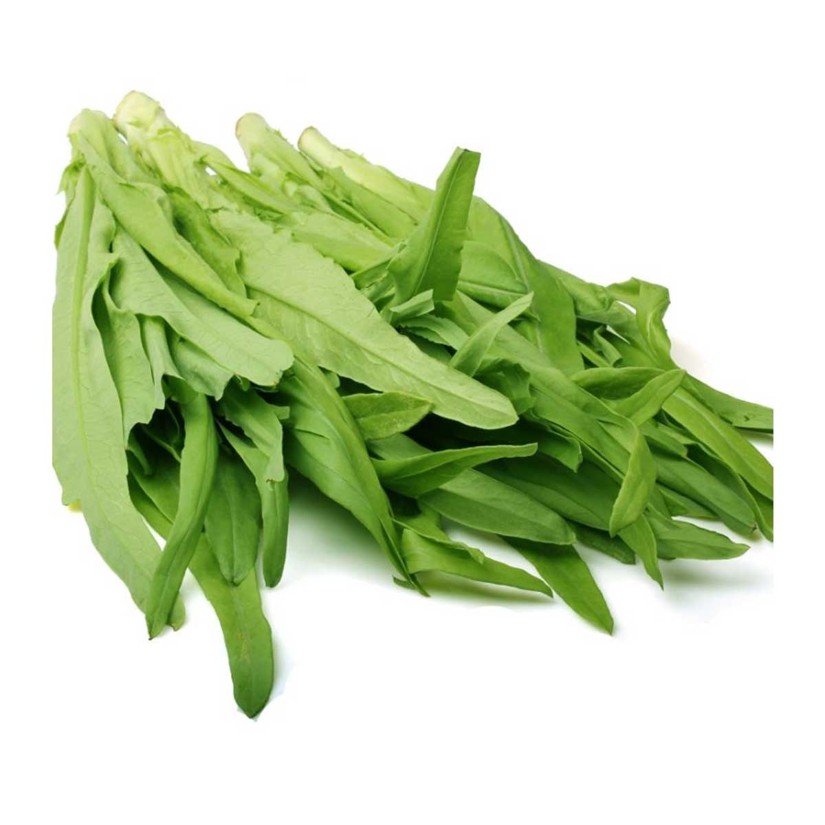 蔬菜先生 包裝油麥菜 image