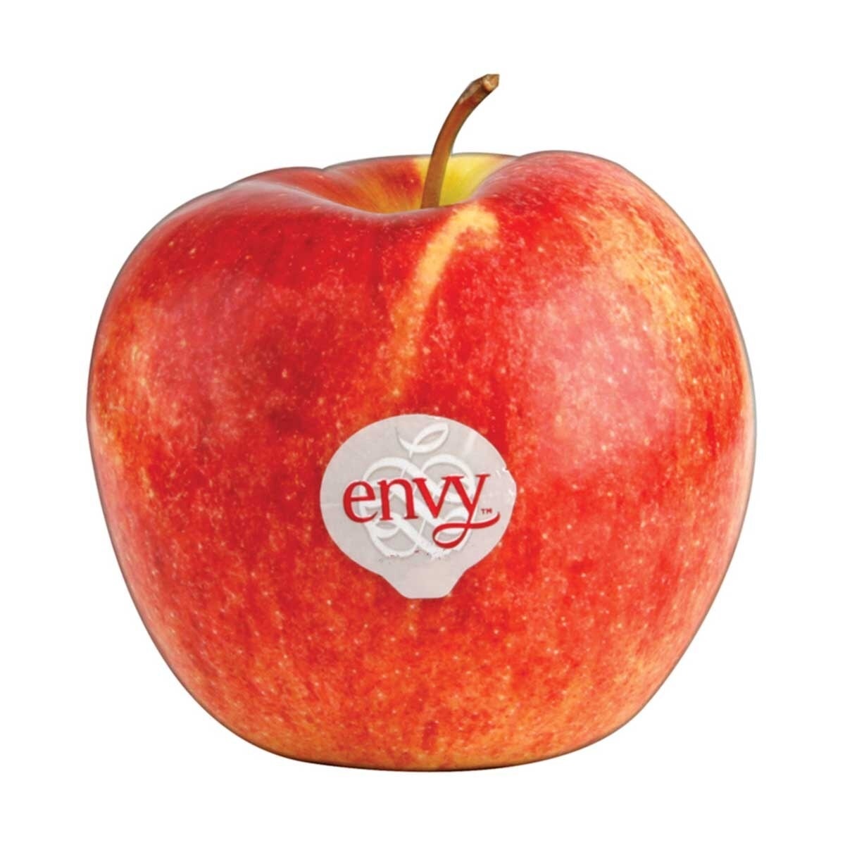 Envy Apple