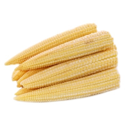 Baby Corn [thailand] (chilled 0 4°c) image