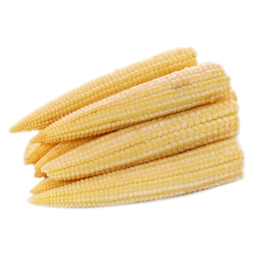 Baby Corn [thailand] (chilled 0 4°c) image