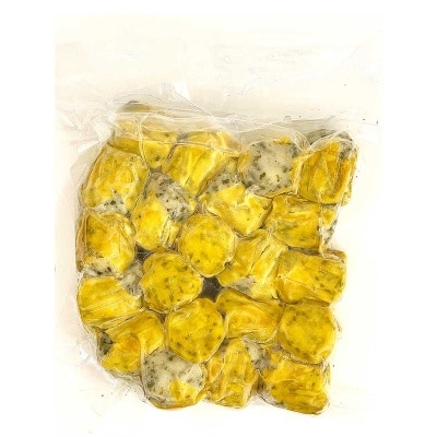 昌記 海苔燒賣(冷凍 0-4°c)