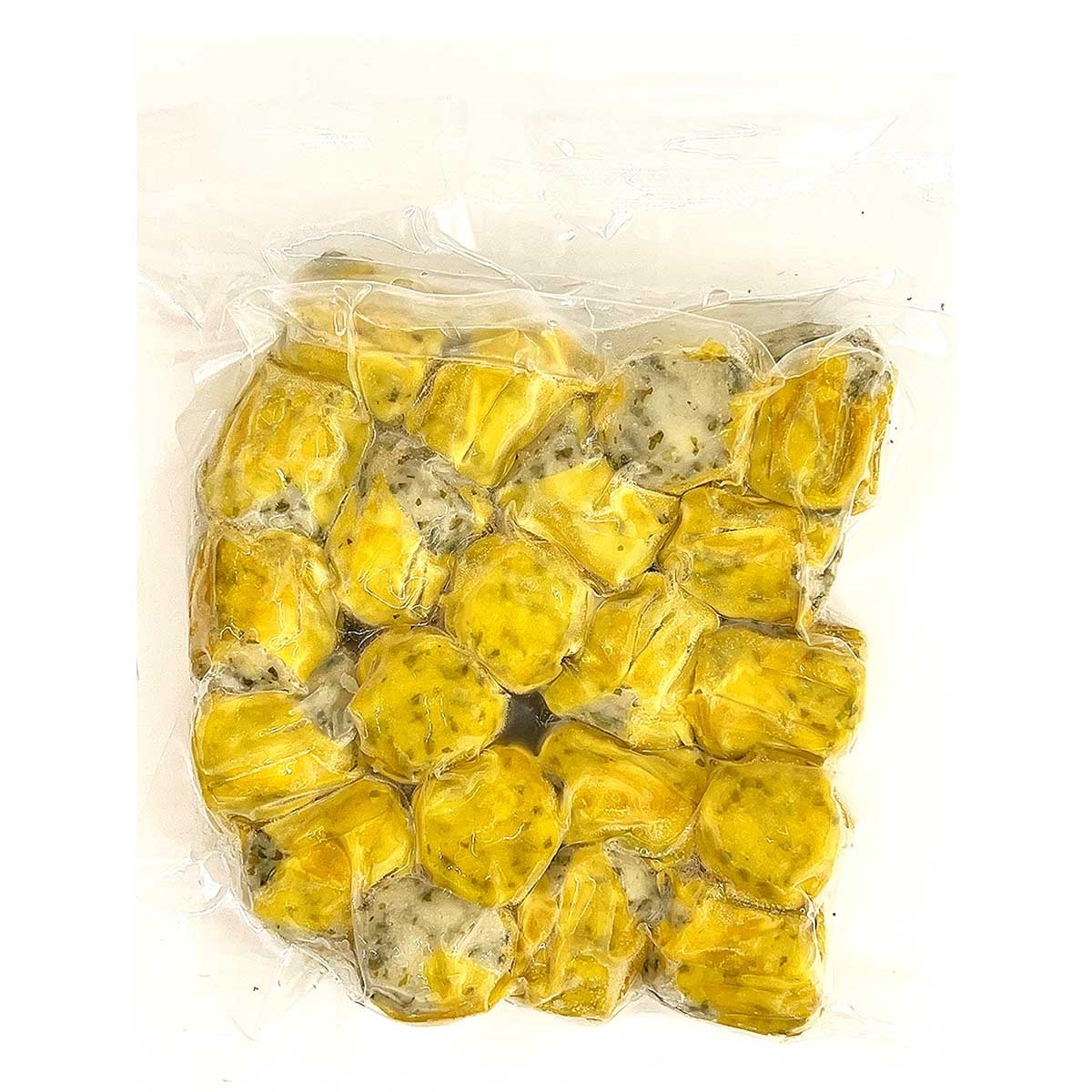 昌記 海苔燒賣(冷凍 0-4°c)