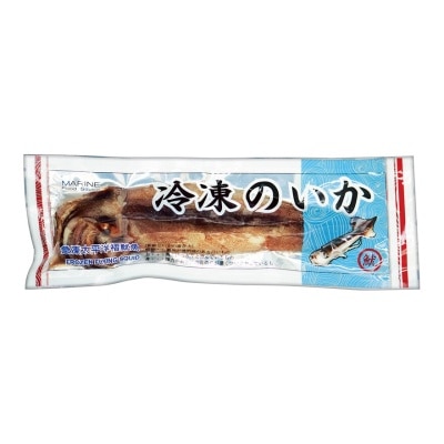 急凍特大熟魷魚翼 (急凍 18°C) image