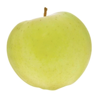 日本土岐蘋果(個)