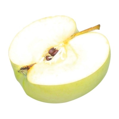 日本土岐蘋果(個)