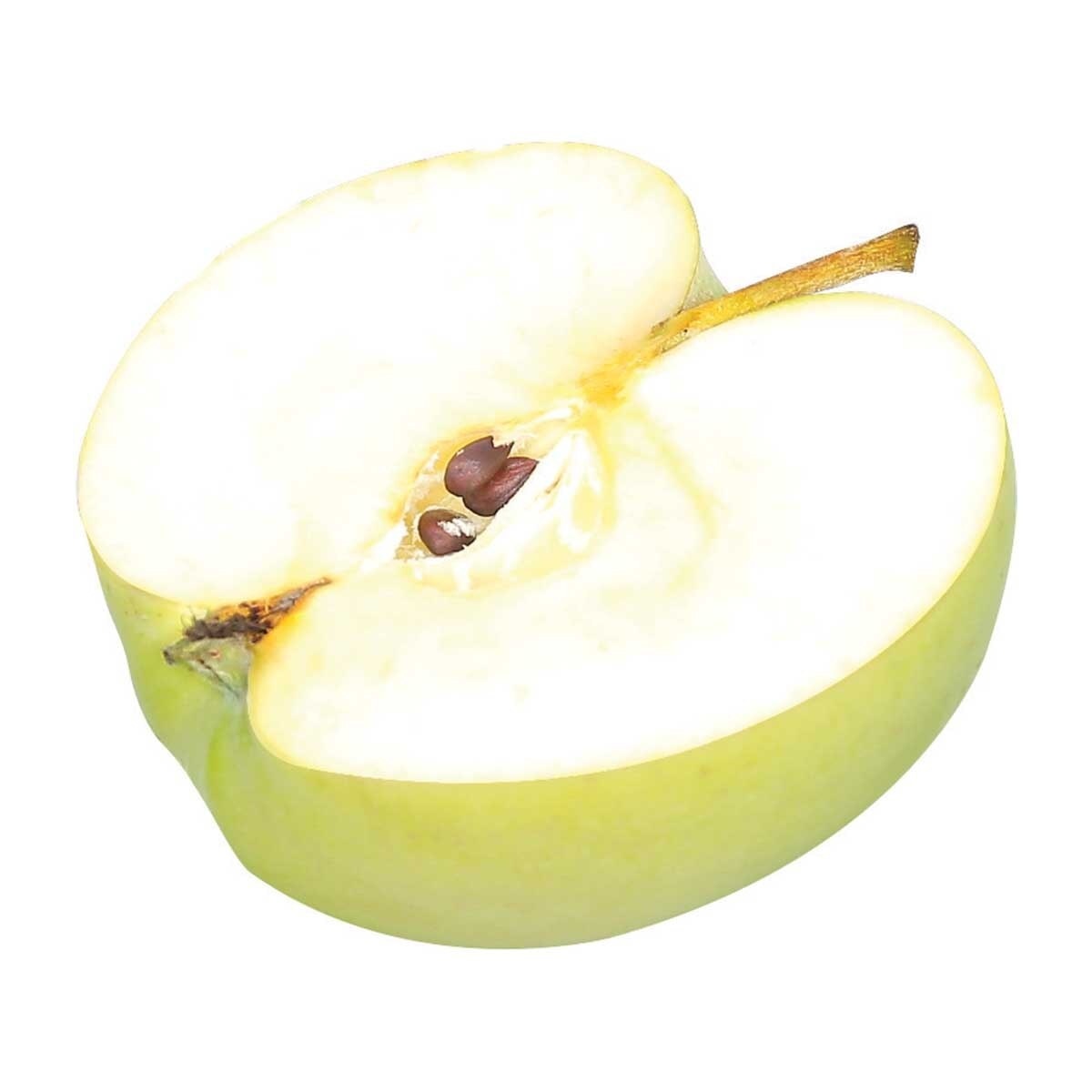 日本土岐蘋果(個)