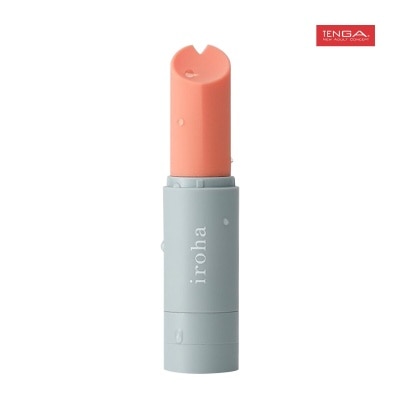 TENGA Iroha Stick Vibrator