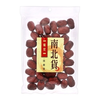 KAI TSUN TONG Red Dates(china)