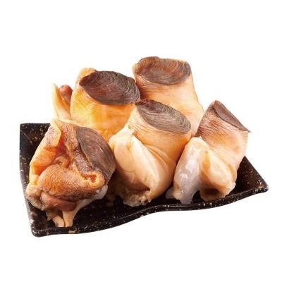 急凍美國野生螺頭（５至７隻）［美國］（急凍－１８°Ｃ）