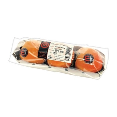 MARTI Spanish  Persimmon