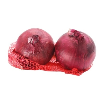 TASTE 紅洋蔥1磅裝 （美國）