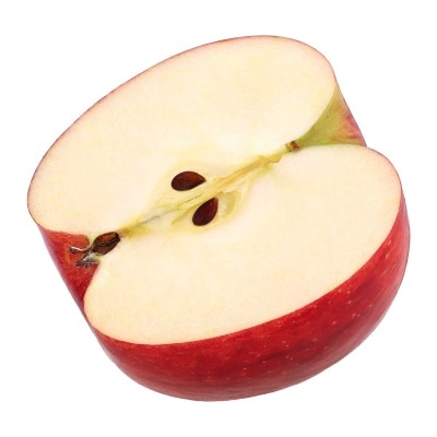 SELECT Gala Apple 8pcs (packaging Random Pick) (random Packaging)