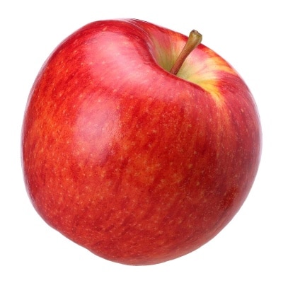 SELECT Gala Apple 8pcs (packaging Random Pick) (random Packaging)