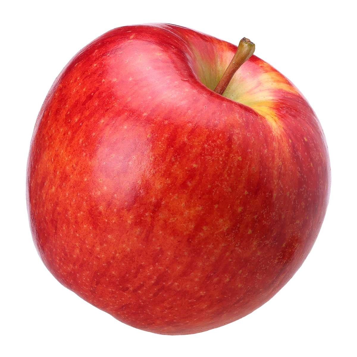 SELECT Gala Apple 8pcs (packaging Random Pick) (random Packaging)