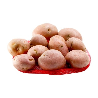 FARMFRESH Red Potatoes 2 Lb