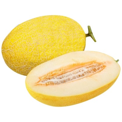 Hamimelon