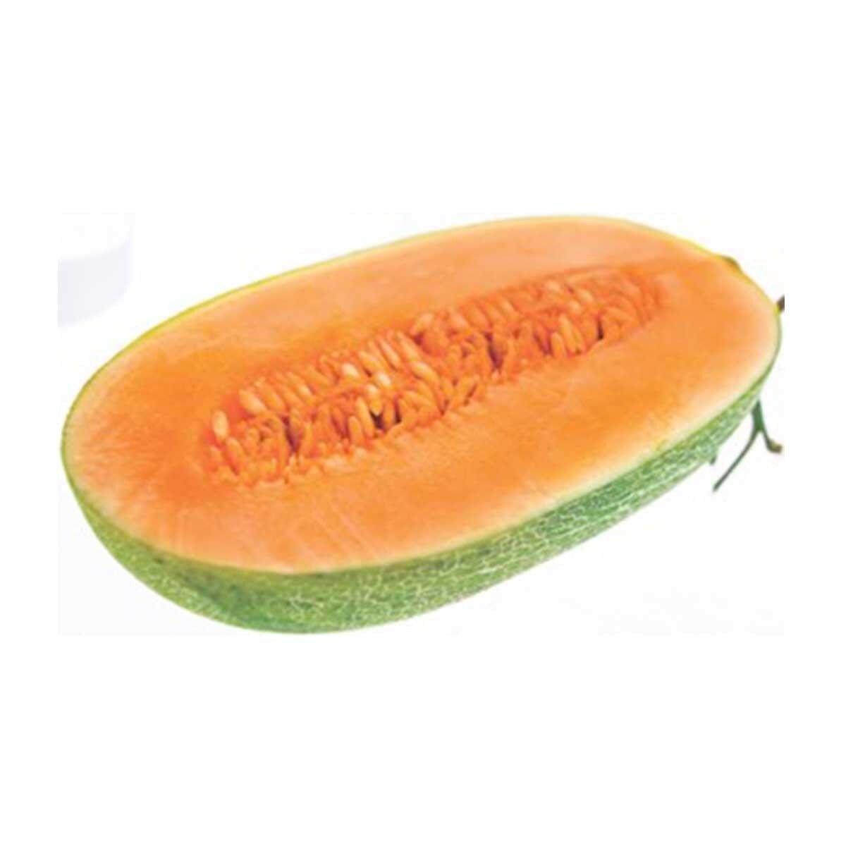 Hamimelon