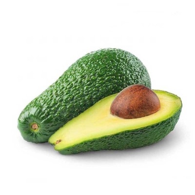 Jumbo Avocado