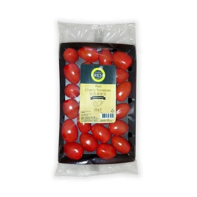 FARMFRESH Red   Cherry  Tomatoes