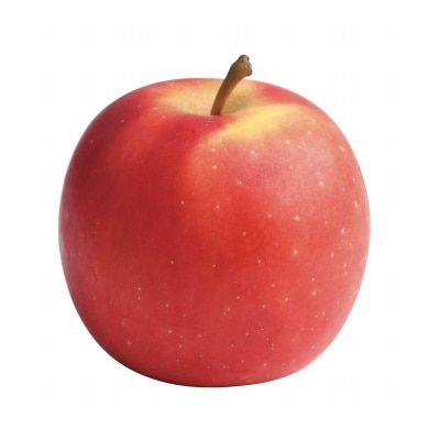 Rockit Apple