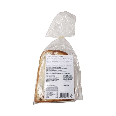 SELECT Soft Raisin Bread