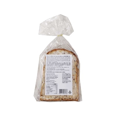 BAKER'S CHOICE Multi-grain English Bread