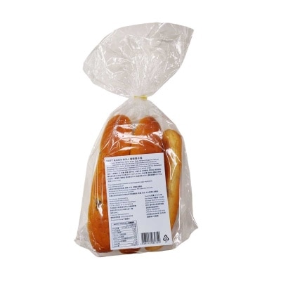 SELECT Soft Raisin Roll