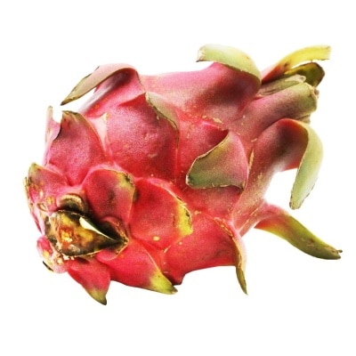 Large Dragon Fruit (vietnam)