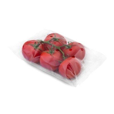 REDSTAR Magical Tomatoes On The Vine 500g image