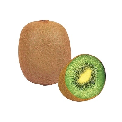 青奇異果（個）