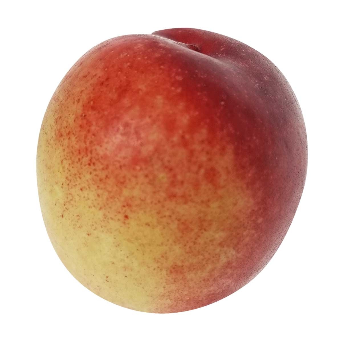 白肉桃駁梨（澳洲）