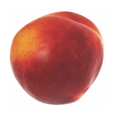 黃肉桃駁梨（澳洲）