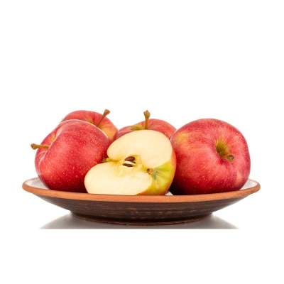 日本青森蘋果禮盒