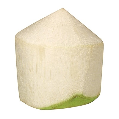 Young Coconuts (each)