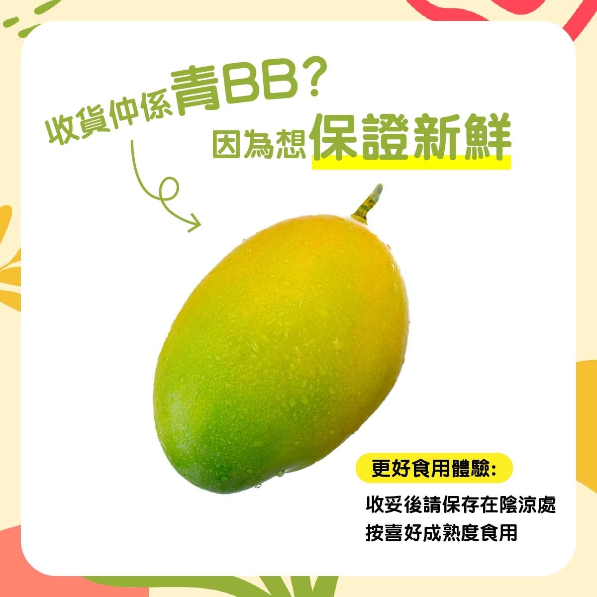 芒果（菲律賓）