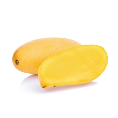 Mango (philippine)