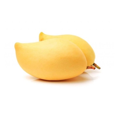Thailand Namdokmai Mango