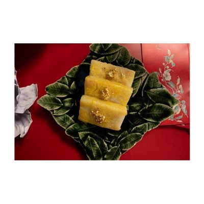 華麗園 椰汁年糕(二斤)