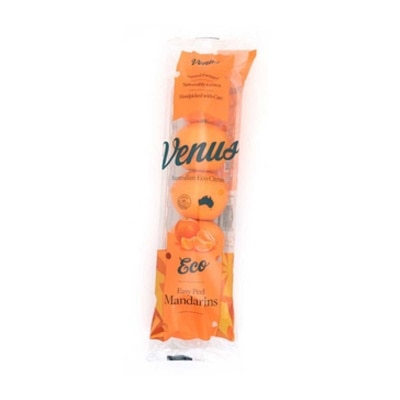 VENUS Australian Mandarin 5s
