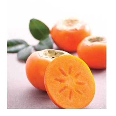 Persimmon