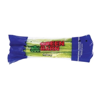 IPG Us Celery (each)