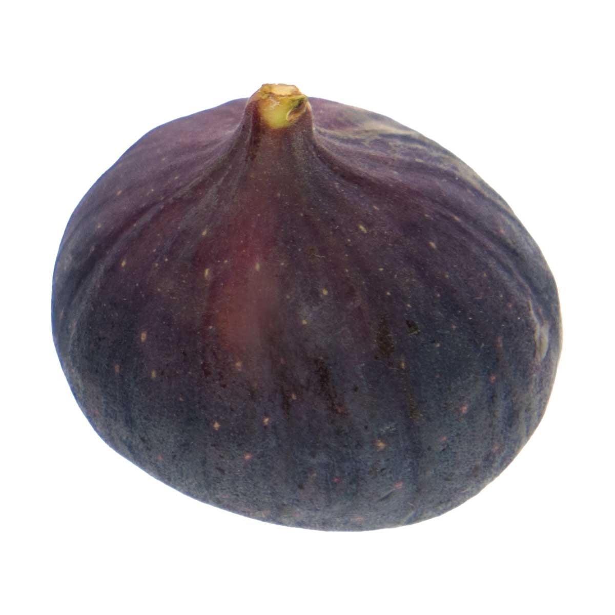 原箱無花果（土耳其）(包裝隨機)