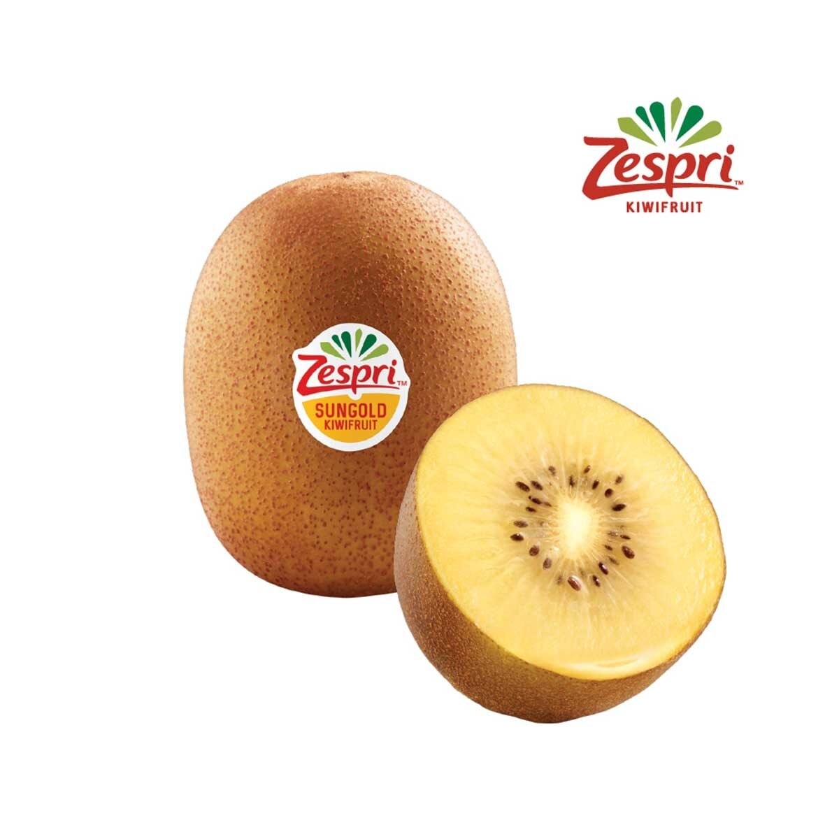 ZESPRI 金奇異果(每個)